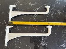 Dauntless cast belfast for sale  CHRISTCHURCH