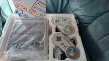 Nintendo super famicom gebraucht kaufen  Treuchtlingen