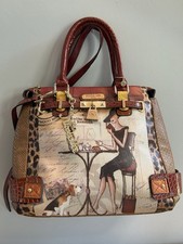 Nicole lee usa for sale  Wrightsville