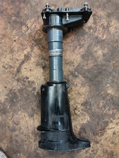 Mariner mercury 4hp for sale  SOUTHSEA