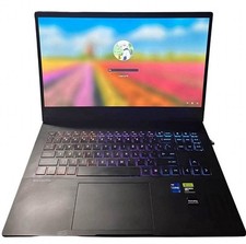 Omen 16.1 gaming for sale  Decatur