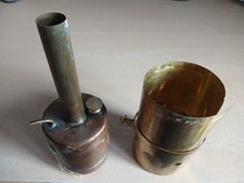 Midwest model steam for sale  SPALDING