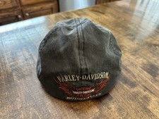 Vintage harley davidson for sale  Memphis
