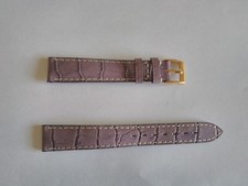 Bracelet montre louisiane d'occasion  Marseille XV