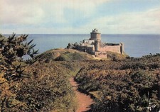 Fort latte chateau d'occasion  France