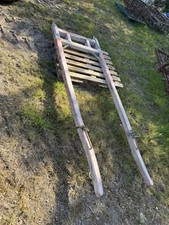 Farm cart horse for sale  ROBERTSBRIDGE