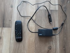 cello tv 24 for sale  ORMSKIRK