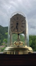 Kundo drehpendeluhr figuren gebraucht kaufen  Bad Reichenhall