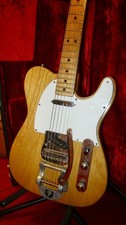 Vintage 1971 fender for sale  New York