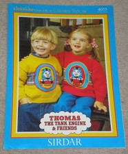 thomas tank engine jumper for sale thomas tank engine jumper for sale AYLESFORD