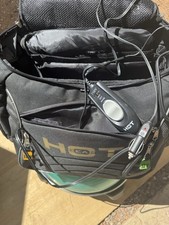 bags boot ski for sale bags boot ski for sale Sedona