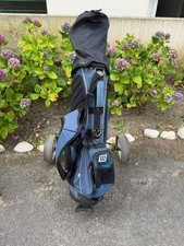 Equippement golf d'occasion  La Baule-Escoublac