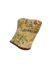 Vintage handmade covington for sale  Lexington