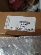 New genuine oem for sale  Manassas
