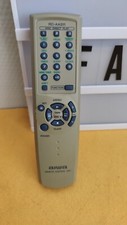 Aiwa audio télécommande d'occasion  Colmar