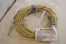 Gls audio foot for sale  Raymore