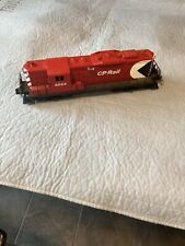 Lionel 027. 8854 for sale  Pennsauken