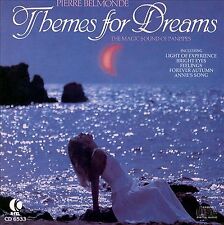 Various artists themes for sale  STOCKPORT