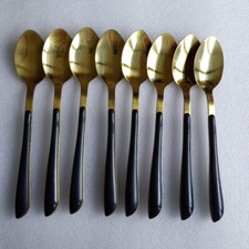 Set sabichi gold for sale  EASTBOURNE