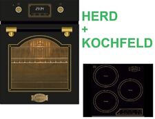 Induktions herd set gebraucht kaufen  Berlin