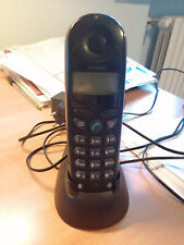 Siemens gigaset 4000 usato  Reggio Emilia