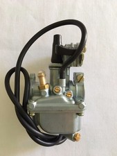 Suzuki lt50 carburetor d'occasion  Expédié en Belgium