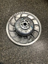 arctic cat secondary clutch for sale arctic cat secondary clutch for sale Raymond