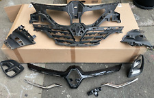 Riginal renault captur gebraucht kaufen  Bad Endbach
