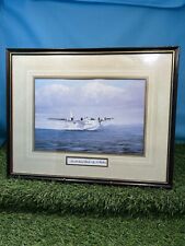 sunderland flying boat for sale sunderland flying boat for sale LAUNCESTON