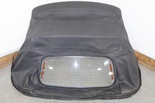 Mazda miata manual for sale  Marshallville