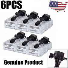 6pcs 22448 8j115 for sale  Whitestown