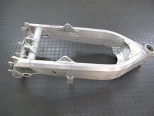 Telaio frame aprilia usato  Castelvetro di Modena