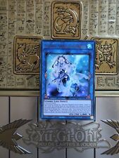 Yuki onna mayakashi d'occasion  Gaillard