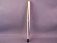 Parker flighter stainless for sale  Memphis