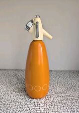 60s 70s vintage for sale  LEICESTER