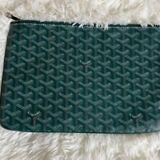 Goyard goyardine senat for sale  The Colony