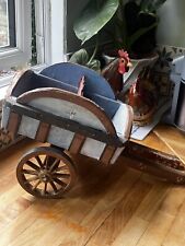 Vintage antique scratch for sale  BECCLES