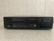 Marantz 273 compact gebraucht kaufen  Braunschweig