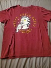 Rare autographed dance for sale  Boise