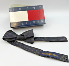 Vintage tommy hilfiger for sale  Sugar Land