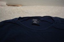 Blue long sleeve for sale  Ontario