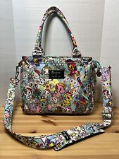 Tokidoki classy unikiki for sale  Newark