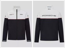 New porsche motorsport for sale  Shipping to Ireland