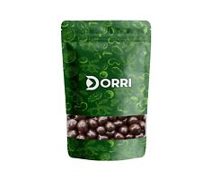 Dorri dark chocolate for sale  WEMBLEY