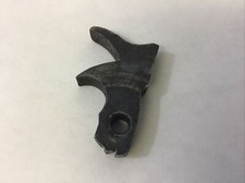 Stevens crack shot for sale  Hayden