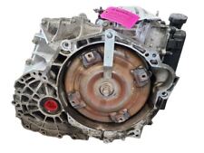 Transmission vin 11th for sale  Glen Flora