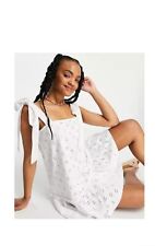 Dress abito vestito usato  Pisa
