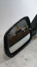 4 x 2 mirror for sale 4 x 2 mirror for sale Camden