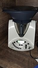 Thermomix 31 gastro gebraucht kaufen  Unna