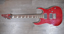 Local pick ibanez for sale  Lithia Springs